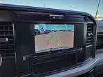 New 2025 Ford F-250 XL Crew Cab for sale #SED18345 - photo 22
