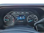 New 2025 Ford F-250 XL Crew Cab for sale #SED18345 - photo 23