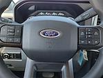New 2025 Ford F-250 XL Crew Cab for sale #SED18345 - photo 24