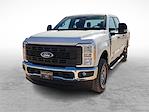 New 2025 Ford F-250 XL Crew Cab for sale #SED18345 - photo 5