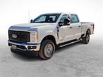 New 2025 Ford F-250 XL Crew Cab for sale #SED18345 - photo 6