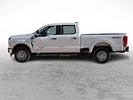 New 2025 Ford F-250 XL Crew Cab for sale #SED18345 - photo 7