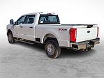 New 2025 Ford F-250 XL Crew Cab for sale #SED18345 - photo 8