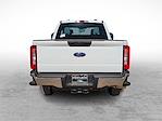 New 2025 Ford F-250 XL Crew Cab for sale #SED18345 - photo 10