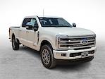 2025 Ford F-250 Crew Cab 4x4 Pickup for sale #SED21722 - photo 1