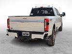 2025 Ford F-250 Crew Cab 4x4 Pickup for sale #SED21722 - photo 11