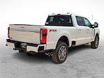 2025 Ford F-250 Crew Cab 4x4 Pickup for sale #SED21722 - photo 2