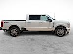 2025 Ford F-250 Crew Cab 4x4 Pickup for sale #SED21722 - photo 12