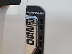 2025 Ford F-250 Crew Cab 4x4 Pickup for sale #SED21722 - photo 13