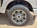 2025 Ford F-250 Crew Cab 4x4 Pickup for sale #SED21722 - photo 14