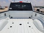 2025 Ford F-250 Crew Cab 4x4 Pickup for sale #SED21722 - photo 15