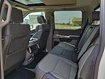 2025 Ford F-250 Crew Cab 4x4 Pickup for sale #SED21722 - photo 16