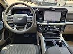 2025 Ford F-250 Crew Cab 4x4 Pickup for sale #SED21722 - photo 17