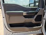 2025 Ford F-250 Crew Cab 4x4 Pickup for sale #SED21722 - photo 18
