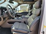 2025 Ford F-250 Crew Cab 4x4 Pickup for sale #SED21722 - photo 19