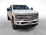 2025 Ford F-250 Crew Cab 4x4 Pickup for sale #SED21722 - photo 3