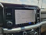 2025 Ford F-250 Crew Cab 4x4 Pickup for sale #SED21722 - photo 21