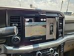 2025 Ford F-250 Crew Cab 4x4 Pickup for sale #SED21722 - photo 22