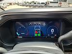 2025 Ford F-250 Crew Cab 4x4 Pickup for sale #SED21722 - photo 23