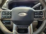 2025 Ford F-250 Crew Cab 4x4 Pickup for sale #SED21722 - photo 24