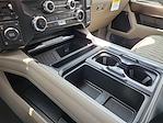 2025 Ford F-250 Crew Cab 4x4 Pickup for sale #SED21722 - photo 25