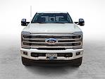 2025 Ford F-250 Crew Cab 4x4 Pickup for sale #SED21722 - photo 4