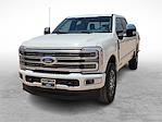 2025 Ford F-250 Crew Cab 4x4 Pickup for sale #SED21722 - photo 5