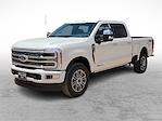 2025 Ford F-250 Crew Cab 4x4 Pickup for sale #SED21722 - photo 6