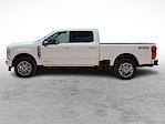 2025 Ford F-250 Crew Cab 4x4 Pickup for sale #SED21722 - photo 7
