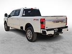 2025 Ford F-250 Crew Cab 4x4 Pickup for sale #SED21722 - photo 8