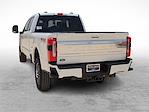 2025 Ford F-250 Crew Cab 4x4 Pickup for sale #SED21722 - photo 9