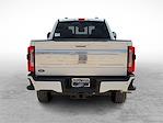 2025 Ford F-250 Crew Cab 4x4 Pickup for sale #SED21722 - photo 10