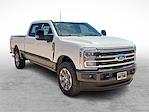 2025 Ford F-250 Crew Cab 4x4 Pickup for sale #SED26931 - photo 1