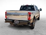 2025 Ford F-250 Crew Cab 4x4 Pickup for sale #SED26931 - photo 11