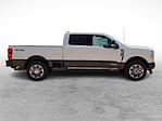 2025 Ford F-250 Crew Cab 4x4 Pickup for sale #SED26931 - photo 12