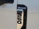 2025 Ford F-250 Crew Cab 4x4 Pickup for sale #SED26931 - photo 13