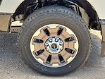 2025 Ford F-250 Crew Cab 4x4 Pickup for sale #SED26931 - photo 14