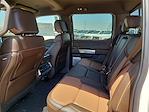 2025 Ford F-250 Crew Cab 4x4 Pickup for sale #SED26931 - photo 16