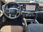 2025 Ford F-250 Crew Cab 4x4 Pickup for sale #SED26931 - photo 17