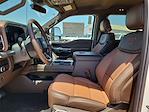 2025 Ford F-250 Crew Cab 4x4 Pickup for sale #SED26931 - photo 19