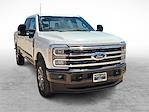 2025 Ford F-250 Crew Cab 4x4 Pickup for sale #SED26931 - photo 3