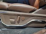 2025 Ford F-250 Crew Cab 4x4 Pickup for sale #SED26931 - photo 20