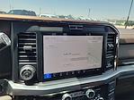 2025 Ford F-250 Crew Cab 4x4 Pickup for sale #SED26931 - photo 21