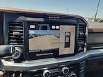2025 Ford F-250 Crew Cab 4x4 Pickup for sale #SED26931 - photo 22