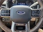 2025 Ford F-250 Crew Cab 4x4 Pickup for sale #SED26931 - photo 24