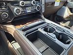 2025 Ford F-250 Crew Cab 4x4 Pickup for sale #SED26931 - photo 25