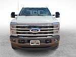 2025 Ford F-250 Crew Cab 4x4 Pickup for sale #SED26931 - photo 4