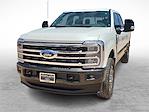 2025 Ford F-250 Crew Cab 4x4 Pickup for sale #SED26931 - photo 5
