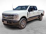 2025 Ford F-250 Crew Cab 4x4 Pickup for sale #SED26931 - photo 6