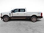 2025 Ford F-250 Crew Cab 4x4 Pickup for sale #SED26931 - photo 7